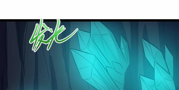 OCD Thành Vương Giả 15.5 trang 55