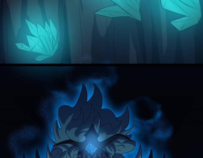 OCD Thành Vương Giả 15.5 trang 56