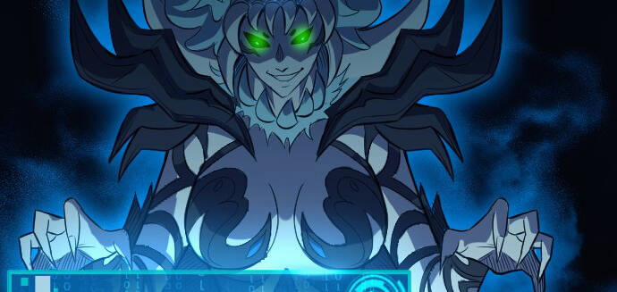 OCD Thành Vương Giả 15.5 trang 57