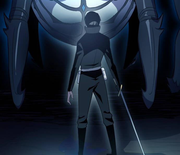 OCD Thành Vương Giả 15.5 trang 59