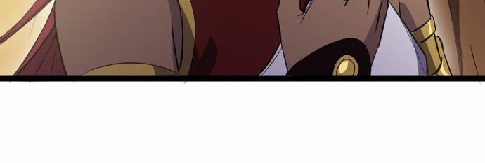 OCD Thành Vương Giả 15.5 trang 6