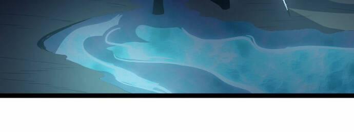 OCD Thành Vương Giả 15.5 trang 60