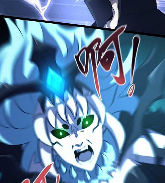 OCD Thành Vương Giả 15.5 trang 62