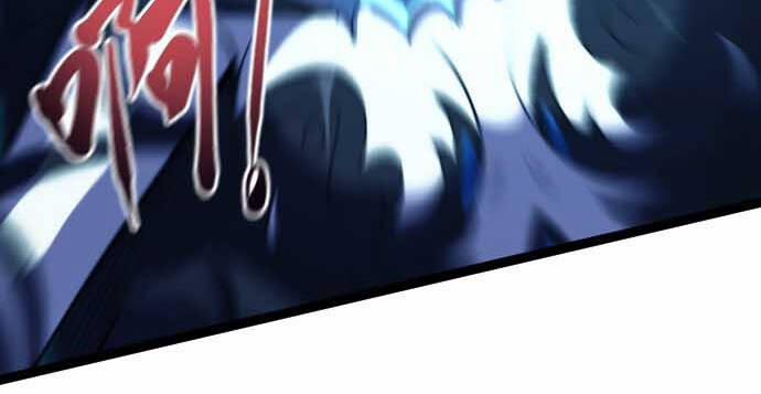 OCD Thành Vương Giả 15.5 trang 63