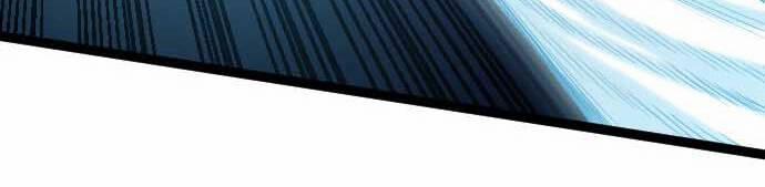 OCD Thành Vương Giả 15.5 trang 66