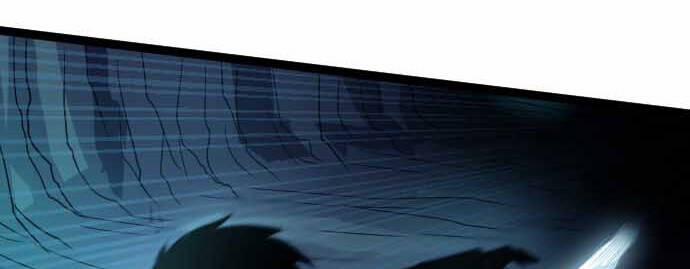 OCD Thành Vương Giả 15.5 trang 67