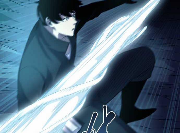 OCD Thành Vương Giả 15.5 trang 68