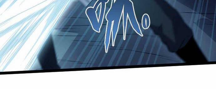 OCD Thành Vương Giả 15.5 trang 69