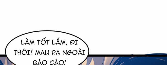 OCD Thành Vương Giả 15.5 trang 7