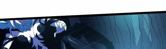 OCD Thành Vương Giả 15.5 trang 70