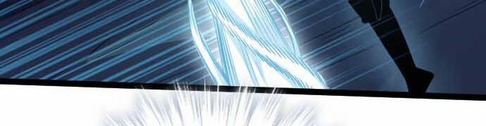 OCD Thành Vương Giả 15.5 trang 72