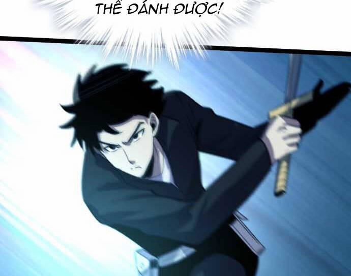 OCD Thành Vương Giả 15.5 trang 74