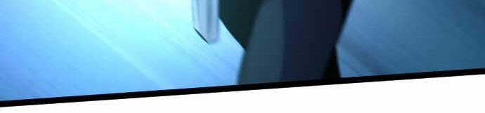 OCD Thành Vương Giả 15.5 trang 75