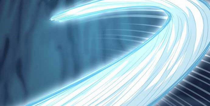 OCD Thành Vương Giả 15.5 trang 77