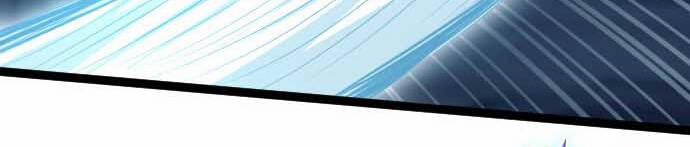 OCD Thành Vương Giả 15.5 trang 78