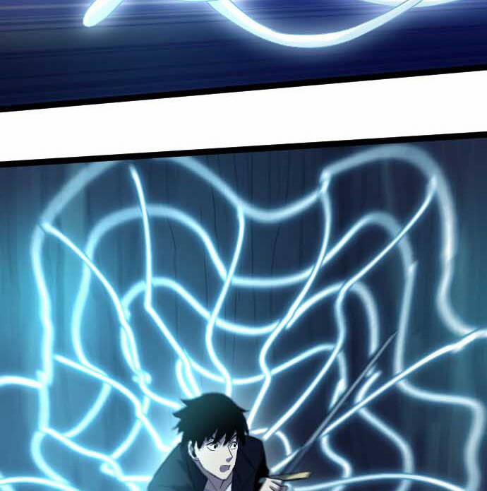 OCD Thành Vương Giả 15.5 trang 80