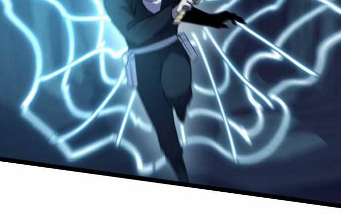 OCD Thành Vương Giả 15.5 trang 81