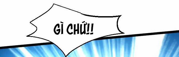 OCD Thành Vương Giả 15.5 trang 82