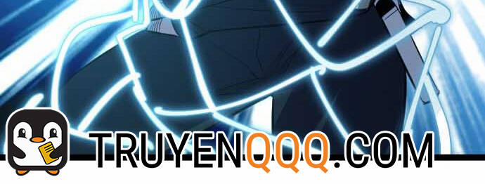 OCD Thành Vương Giả 15.5 trang 84