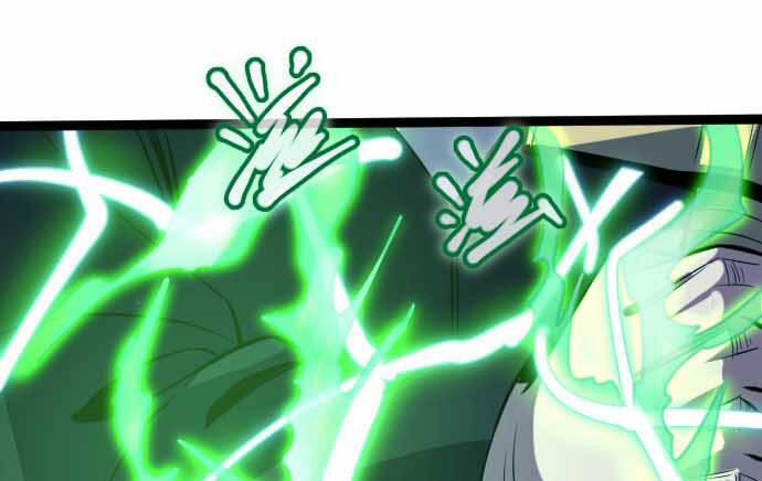 OCD Thành Vương Giả 15.5 trang 85