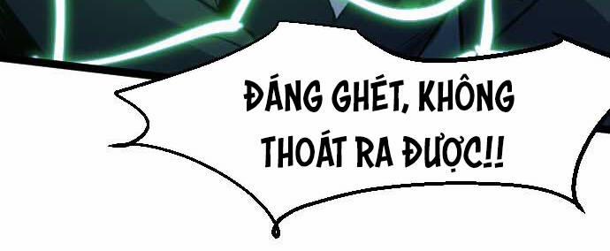 OCD Thành Vương Giả 15.5 trang 87