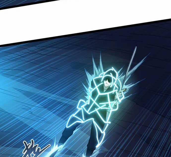 OCD Thành Vương Giả 15.5 trang 89