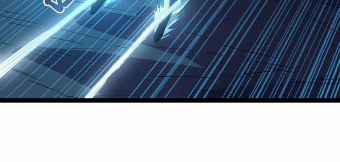 OCD Thành Vương Giả 15.5 trang 90