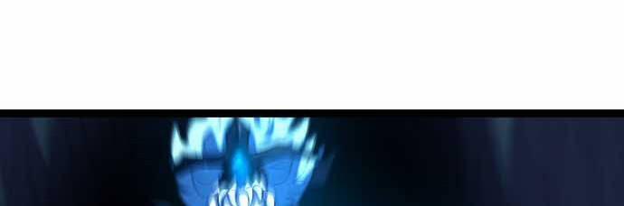 OCD Thành Vương Giả 15.5 trang 91