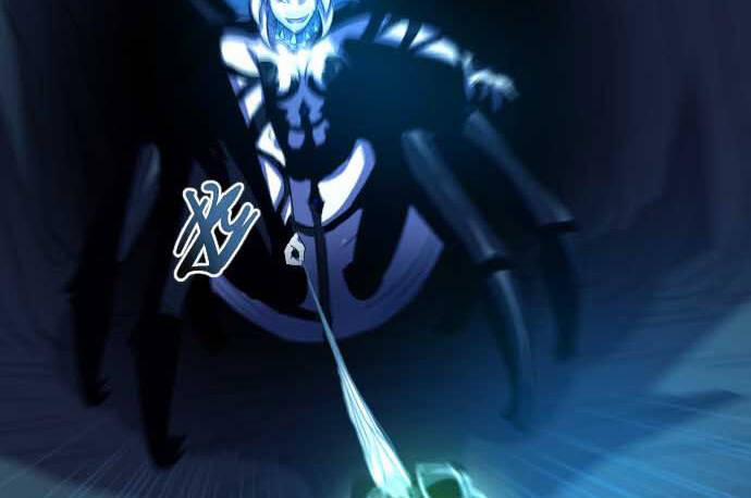 OCD Thành Vương Giả 15.5 trang 92