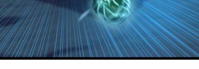 OCD Thành Vương Giả 15.5 trang 93