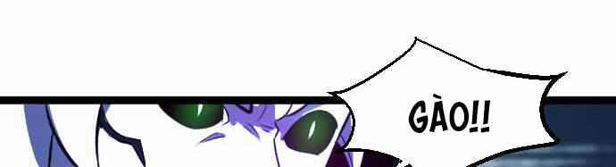 OCD Thành Vương Giả 15.5 trang 94