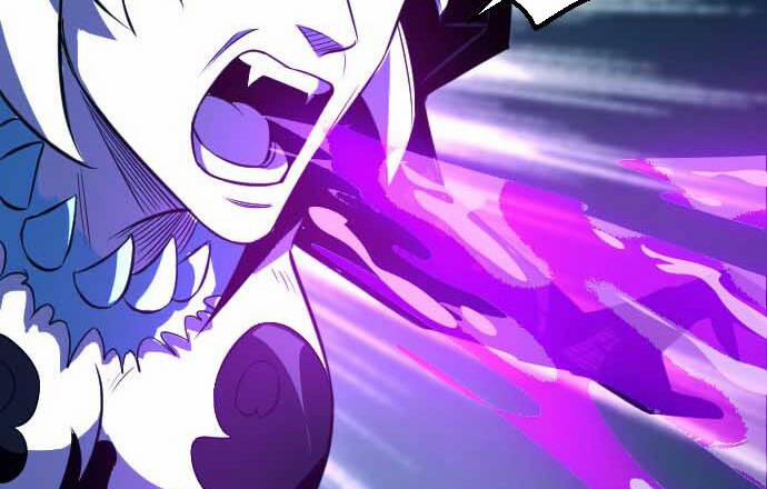 OCD Thành Vương Giả 15.5 trang 95