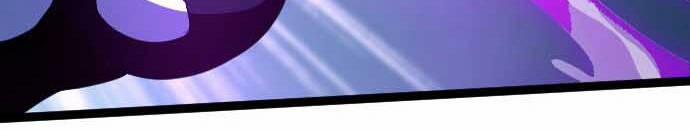 OCD Thành Vương Giả 15.5 trang 96