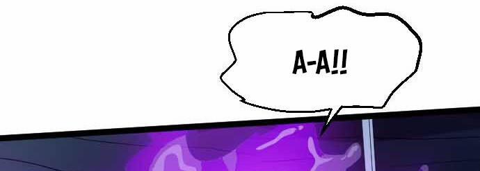 OCD Thành Vương Giả 15.5 trang 97