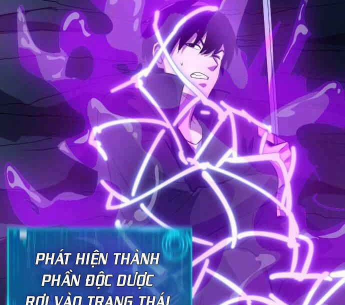 OCD Thành Vương Giả 15.5 trang 98