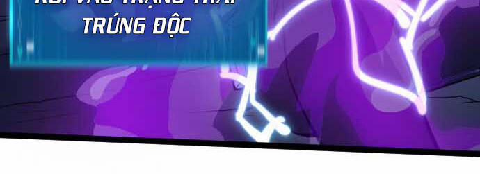 OCD Thành Vương Giả 15.5 trang 99