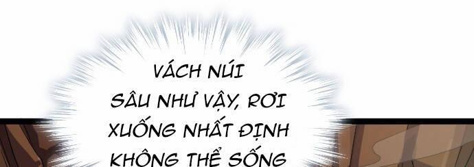 OCD Thành Vương Giả 15 trang 1