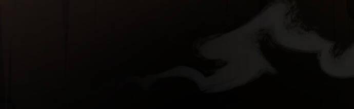 OCD Thành Vương Giả 15 trang 10