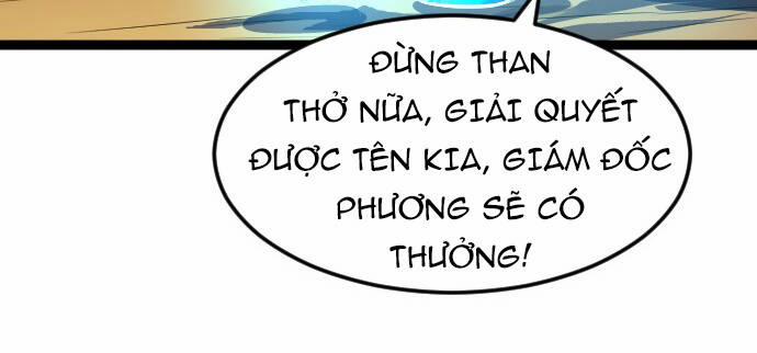 OCD Thành Vương Giả 15 trang 100