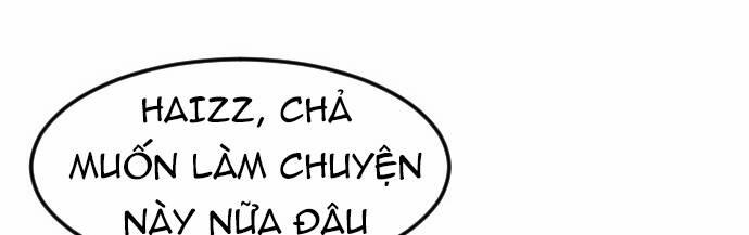 OCD Thành Vương Giả 15 trang 101