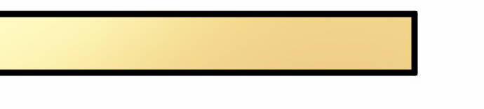 OCD Thành Vương Giả 15 trang 103