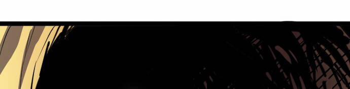 OCD Thành Vương Giả 15 trang 104