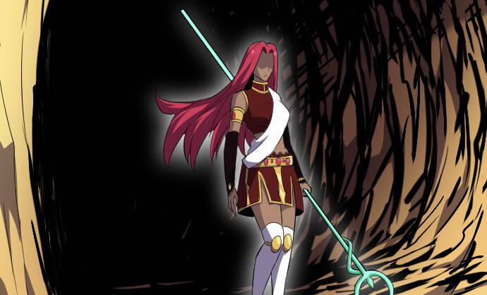 OCD Thành Vương Giả 15 trang 105