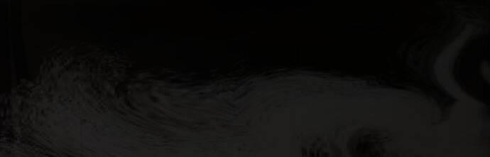 OCD Thành Vương Giả 15 trang 11