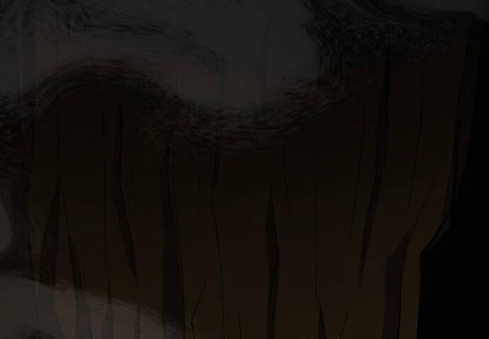 OCD Thành Vương Giả 15 trang 12