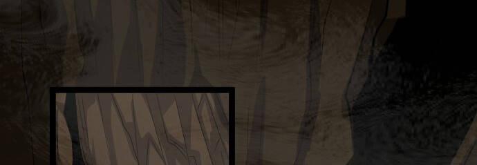 OCD Thành Vương Giả 15 trang 13