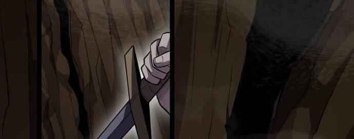 OCD Thành Vương Giả 15 trang 14