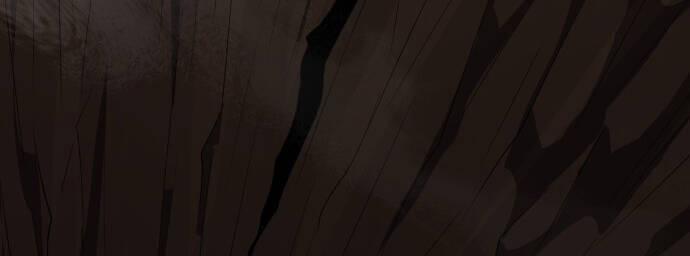 OCD Thành Vương Giả 15 trang 16