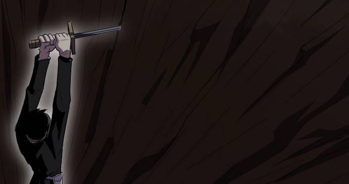 OCD Thành Vương Giả 15 trang 17