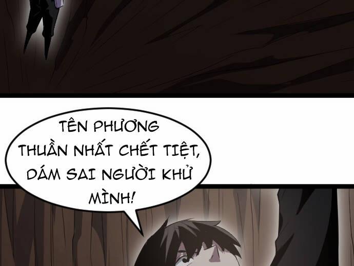 OCD Thành Vương Giả 15 trang 18